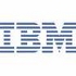 consommables IBM