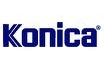 consommables Konica